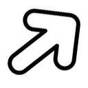 Customized Systems Development